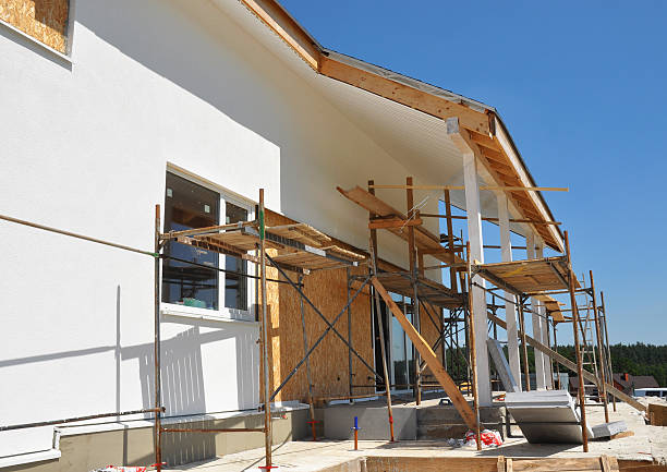  Bradford Woods, PA Mold Removal Pros